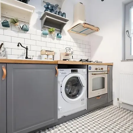 Intercontinental - Massage Terrace Fireplace Bucareste