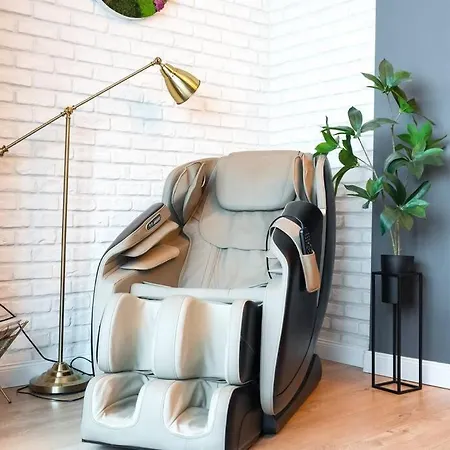 Intercontinental - Massage Terrace Fireplace Διαμέρισμα Βουκουρέστι