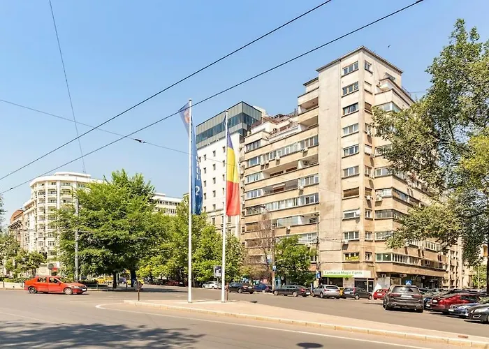 Intercontinental - Massage Terrace Fireplace