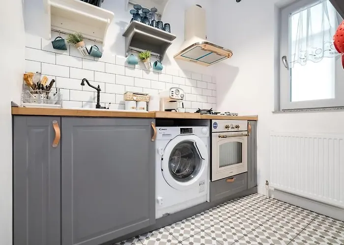 Intercontinental - Massage Terrace Fireplace Bucharest