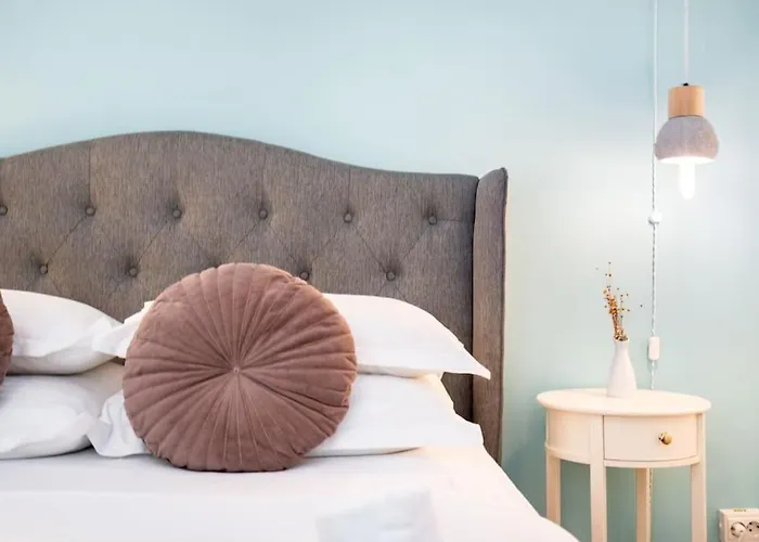 Intercontinental - Massage Terrace Fireplace شقة بوخارست