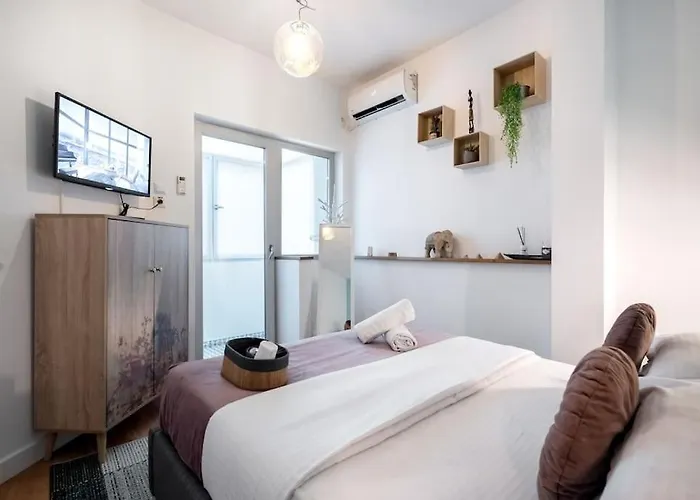 Intercontinental - Massage Terrace Fireplace Bucureşti